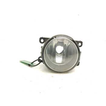 Recambio de faro antiniebla derecho para peugeot 307 break/sw (s2) sw pack referencia OEM IAM E2021714  