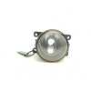 Recambio de faro antiniebla derecho para peugeot 307 break/sw (s2) sw pack referencia OEM IAM E2021714  