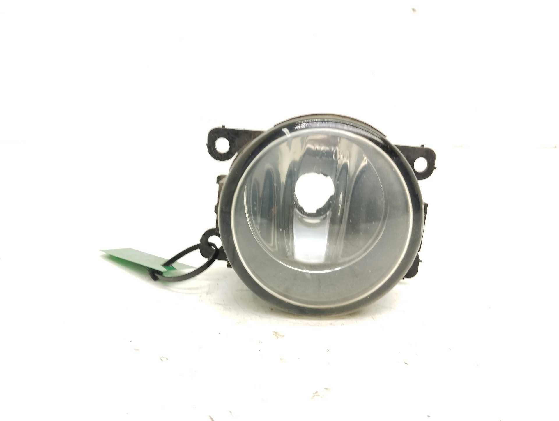 Recambio de faro antiniebla derecho para peugeot 307 break/sw (s2) sw pack referencia OEM IAM E2021714  