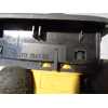 Recambio de mando elevalunas delantero derecho para ford fiesta (cb1) ambiente referencia OEM IAM 8A6T14529  