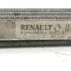 Recambio de condensador / radiador aire acondicionado para renault laguna ii (bg0) authentique referencia OEM IAM 8200008763  