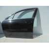 Recambio de puerta delantera izquierda para peugeot 508 1.6 blue-hdi fap referencia OEM IAM   