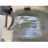 Recambio de compresor aire acondicionado para nissan almera (n16/e) 1.5 16v cat referencia OEM IAM 926004M500  