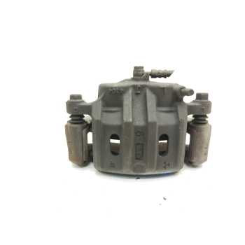 PINZA DE FRENO DELANTERA IZQUIERDA 