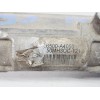Recambio de cremallera direccion para kia carens ( ) basic referencia OEM IAM  56500A4050 