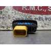 Recambio de mando elevalunas delantero derecho para ford fiesta (cb1) ambiente referencia OEM IAM 8A6T14529  