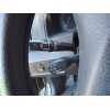 Recambio de mando luces para toyota corolla verso (r1) 2.0 turbodiesel cat referencia OEM IAM   