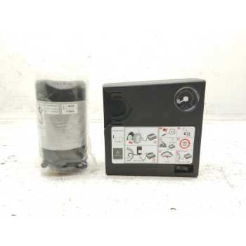 COMPRESOR INFLADO DE RUEDAS A1645830302 