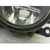 Recambio de faro antiniebla derecho para peugeot 307 break/sw (s2) sw pack referencia OEM IAM E2021714  