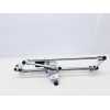 Recambio de motor limpia delantero para volkswagen tiguan 2.0 tdi referencia OEM IAM 5NB955023A MITSUBA 