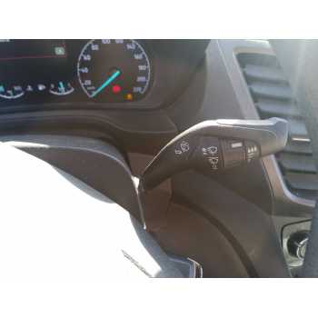 MANDO LIMPIA 