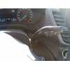 Recambio de mando limpia para ford transit connect kombi trend largo referencia OEM IAM   