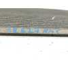 Recambio de condensador / radiador aire acondicionado para renault laguna ii (bg0) authentique referencia OEM IAM 8200008763  