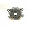 Recambio de faro antiniebla derecho para peugeot 307 break/sw (s2) sw pack referencia OEM IAM E2021714  