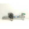 Recambio de elevalunas delantero derecho para peugeot 208 style referencia OEM IAM 9674254380 0130822702 