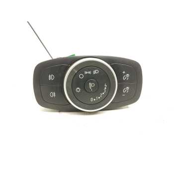 MANDO LUCES JX7T13D061 1050798700 2435508