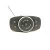 Recambio de mando luces para ford transit connect kombi trend largo referencia OEM IAM JX7T13D061 1050798700 2435508