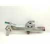 Recambio de elevalunas delantero derecho para peugeot 208 style referencia OEM IAM 9674254380 0130822702 