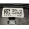 Recambio de mando luces para ford transit connect kombi trend largo referencia OEM IAM JX7T13D061 1050798700 2435508