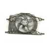 Recambio de electroventilador para renault laguna ii (bg0) authentique referencia OEM IAM 8200025635  