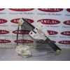 Recambio de elevalunas trasero izquierdo para seat leon (5f1) 1.2 tsi referencia OEM IAM 5F4839461  