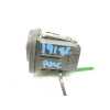 Recambio de mando luces para ford transit connect kombi trend largo referencia OEM IAM JX7T13D061 1050798700 2435508