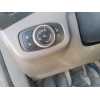 Recambio de mando luces para ford transit connect kombi trend largo referencia OEM IAM JX7T13D061 1050798700 2435508