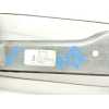 Recambio de elevalunas delantero derecho para peugeot 208 style referencia OEM IAM 9674254380 0130822702 