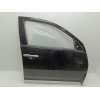 Recambio de puerta delantera derecha para mitsubishi outlander (cw0) 2.0 di-d intense referencia OEM IAM   