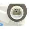 Recambio de cerradura puerta delantera derecha para toyota yaris active hybrid referencia OEM IAM 690300D540  