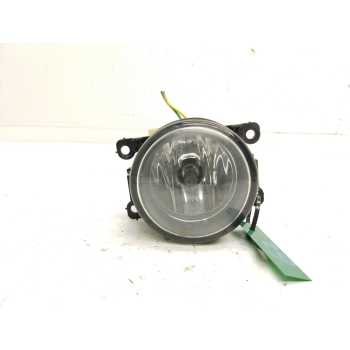 FARO ANTINIEBLA IZQUIERDO H1164211L 