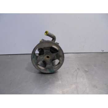 Recambio de bomba direccion para land rover range rover sport v6 td hse referencia OEM IAM QVB500400  