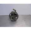 Recambio de bomba direccion para land rover range rover sport v6 td hse referencia OEM IAM QVB500400  