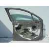 Recambio de puerta delantera izquierda para peugeot 508 1.6 blue-hdi fap referencia OEM IAM   