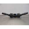 Recambio de mando intermitentes para kia sorento active 4wd referencia OEM IAM 934102P630  