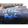 Recambio de motores de arranque para nissan almera (n16/e) 1.5 16v cat referencia OEM IAM 0001116006 BOSCH 