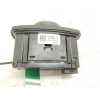 Recambio de mando luces para ford transit connect kombi trend largo referencia OEM IAM JX7T13D061 1050798700 2435508