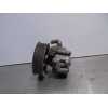 Recambio de bomba direccion para land rover range rover sport v6 td hse referencia OEM IAM QVB500400  