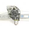 Recambio de elevalunas delantero derecho para peugeot 208 style referencia OEM IAM 9674254380 0130822702 
