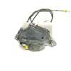 Recambio de cerradura puerta delantera izquierda para toyota yaris active hybrid referencia OEM IAM 690400D520  
