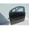 Recambio de puerta delantera izquierda para peugeot 508 1.6 blue-hdi fap referencia OEM IAM   
