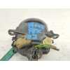 Recambio de faro antiniebla izquierdo para peugeot 307 break/sw (s2) sw pack referencia OEM IAM H1164211L  