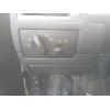 Recambio de mando luces para ford mondeo berlina (ge) ambiente referencia OEM IAM   