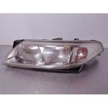 FARO IZQUIERDO 8200002845 