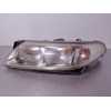 Recambio de faro izquierdo para renault laguna ii (bg0) authentique referencia OEM IAM 8200002845  