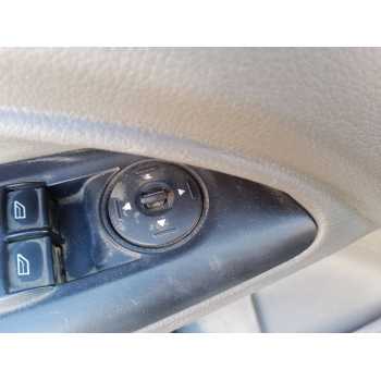 Recambio de mando retrovisor para ford transit connect kombi trend largo referencia OEM IAM   