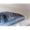 Recambio de mando retrovisor para ford transit connect kombi trend largo referencia OEM IAM   