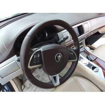 VOLANTE 