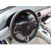 Recambio de volante para jaguar xf sportbrake 2.2 diesel referencia OEM IAM   