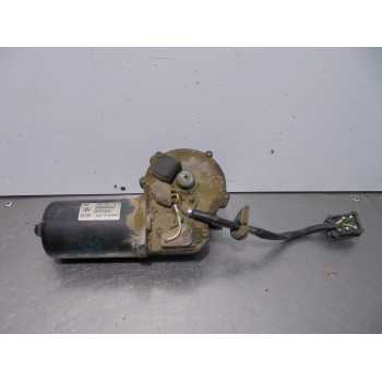 Recambio de motor limpia delantero para mercedes-benz clase c (w202) berlina 220 diesel (202.121) referencia OEM IAM 2028205342 